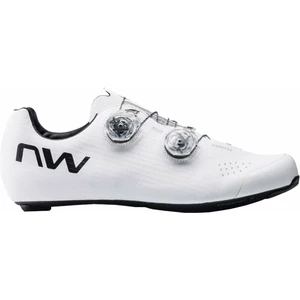 Northwave Extreme Pro 3 Shoes Pánská cyklistická obuv