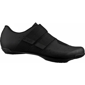 fi´zi:k Terra Powerstrap X4 Zapatillas de ciclismo para hombre