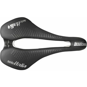 Selle Italia Max SLR Boost TI 316 Gel Superflow Selle