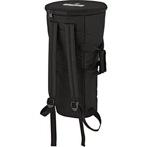 Meinl VR-DJB-12 VivaRhythm Tasche für Djembe