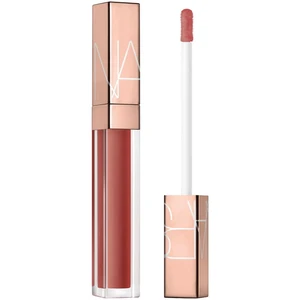 NARS Afterglow Lip Shine hydratační lesk na rty odstín ARAGON 5,5 ml