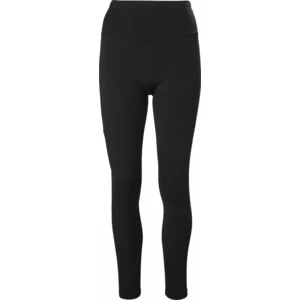Helly Hansen Outdoorové kalhoty Women's Friluft Legging Black XL