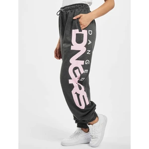 Pantaloni della tuta da donna Dangerous DNGRS Antros