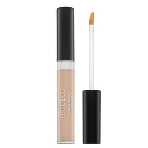 Artdeco Long-Wear Concealer Waterproof 10 Soft Apricot tekutý korektor 7 ml