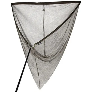 Solar podběrák bow-lite landing net