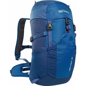 Tatonka Hike Pack 22 Backpack Blue/Darker Blue