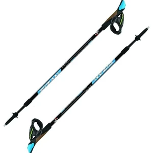 Fizan Speed Bâtons de Nordic Walking