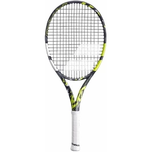 Babolat Pure Aero Junior 26 Strung L0 Raqueta de Tennis