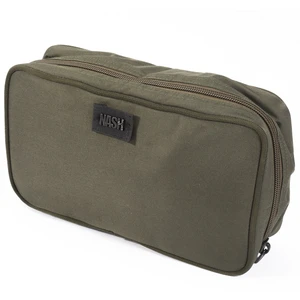 Nash pouzdro buzz bar pouch