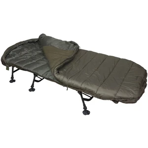 Sonik spací vak sk tek sleeping bag wide