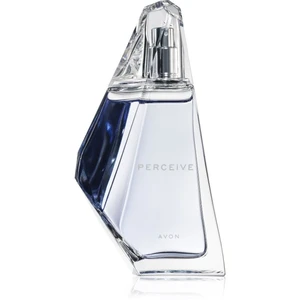 Avon Perceive parfumovaná voda pre ženy 100 ml