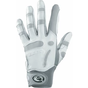 Bionic Gloves ReliefGrip Women Golf Gloves Gants
