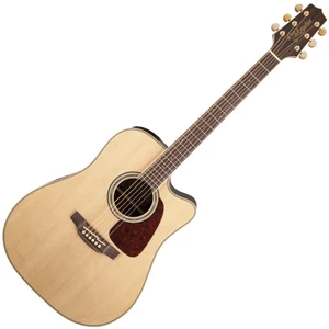 Takamine GD71CE Natural