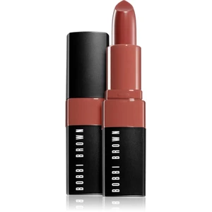 Bobbi Brown Crushed Lip Color hydratační rtěnka odstín Italian Rose 3,4 g