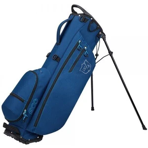 Wilson Staff Eco Sac de golf