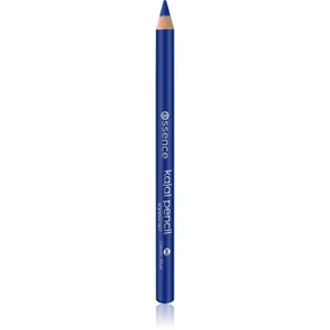 Essence Kajal Pencil kajalová ceruzka na oči odtieň 30 Classic Blue 1 g