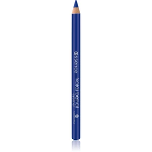 Essence Kajal Pencil kajalová tužka na oči odstín 30 Classic Blue 1 g