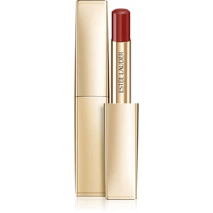 Estée Lauder Pure Color Illuminating ShineSheer Shine Lipstick lesklá rtěnka odstín 915 Royalty 2 g