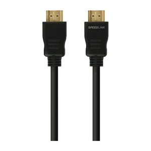 Kábel Speedlink HD-X High Speed HDMI Cable Xbox 360