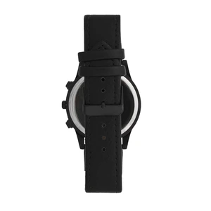 Top Secret MEN'S WATCH