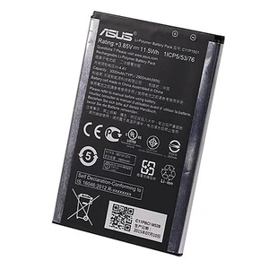 Eredeti akkumulátor  Asus Zenfone GO (2070mAh)