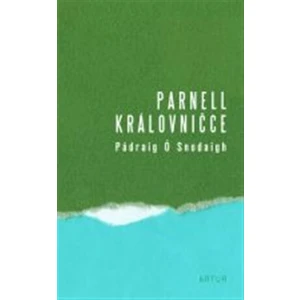 Parnell královničce