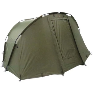 Prologic Cort Cruzade Bivvy & Overwrap 1 Man