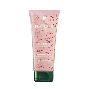 René Furterer Tonucia posilující šampon pro hustotu vlasů 200 ml