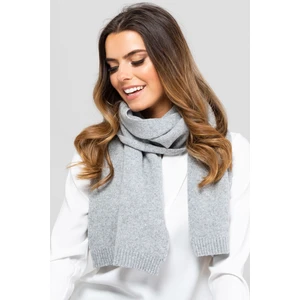 Kamea Woman's Scarf K.18.863.06