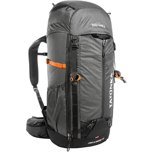 Tatonka Cima Di Basso 40 Recco Black Outdoor Backpack