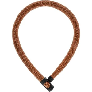 Abus Ivera Chain 7210/110 Antifurt bicicletă