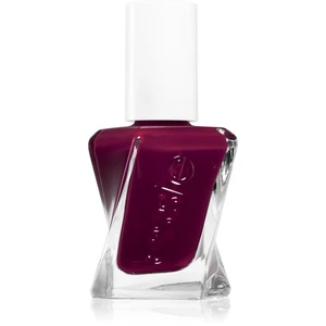 Essie Gel Couture lak na nechty odtieň 370 Model Clicks 13,5 ml