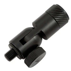 Fox adaptér Black Label QR Angle Adaptor