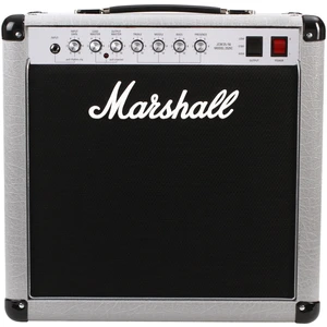 Marshall 2525C Mini Jubilee