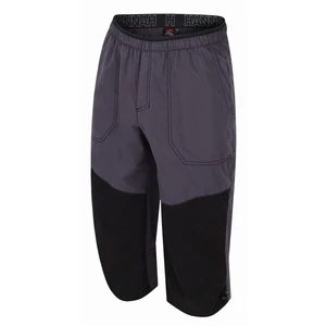 Men's 3/4 outdoor pants HANNAH Hug