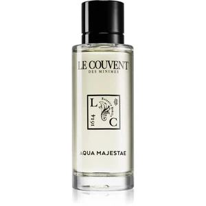 Le Couvent Maison de Parfum Botaniques Aqua Majestae toaletná voda unisex 100 ml