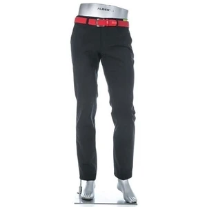 Alberto Rookie-D Waterrepellent Pantalon