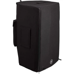 Yamaha CSPCVR-DZR15 Hangszóró táska