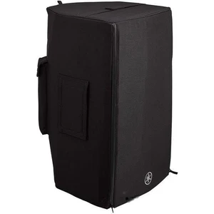 Yamaha CSPCVR-DZR15 Tasche für Lautsprecher