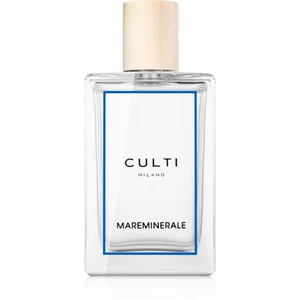 Culti Spray Mareminerale bytový sprej 100 ml