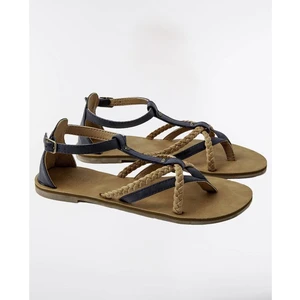 flip flops Rip Curl ANOUK Blue / Sand