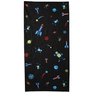 SAM73 Scarf Of Venice - unisex