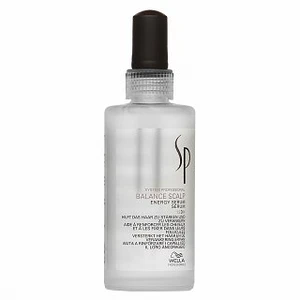 Wella Professionals SP Balance Scalp Energy Serum serum przeciw wypadaniu włosów 100 ml