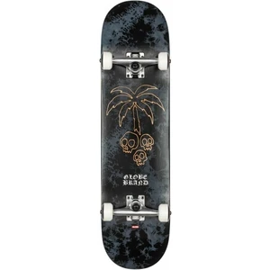 Globe G1 Natives Skateboardul