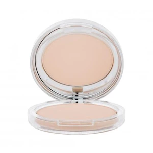 Clinique Almost Powder Makeup SPF15 10 g make-up pro ženy 01 Fair na všechny typy pleti