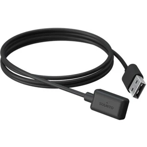 Suunto Magnetic USB Cable