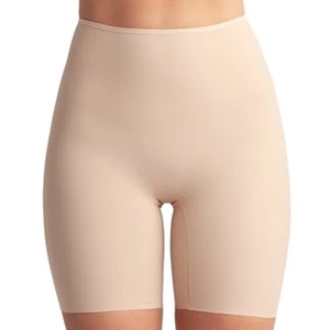Victoria / SZ corrective shorts
