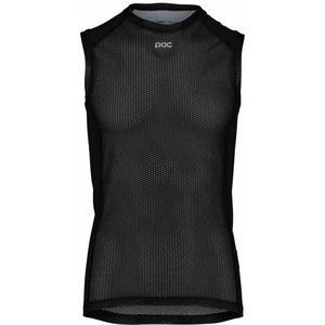 POC Essential Layer Vest Uranium Black 2XL