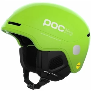 POC POCito Obex MIPS Casque de ski