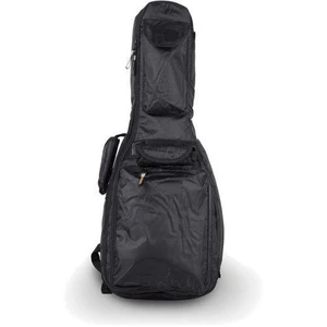 RockBag RB 20512 B Student 1/4 Pouzdro pro klasickou kytaru Černá